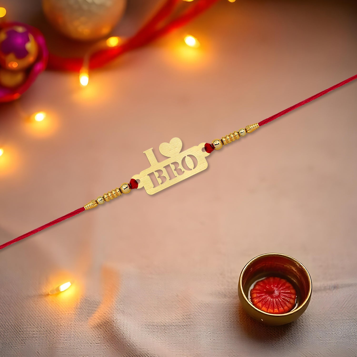 Bro Ki Rakhi Love Strength And Protection Bro Ki Rakhi Love Strength And Protection
